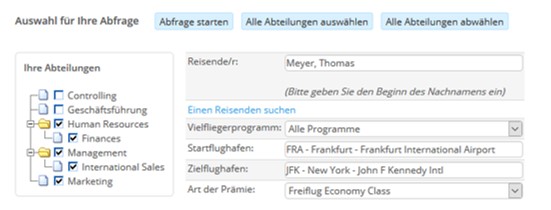 tl_files/ffp/hilfe_screens_german/abfragen1-2020.jpg