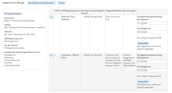 tl_files/ffp/hilfe_screens_german/abfragen2-2020.jpg