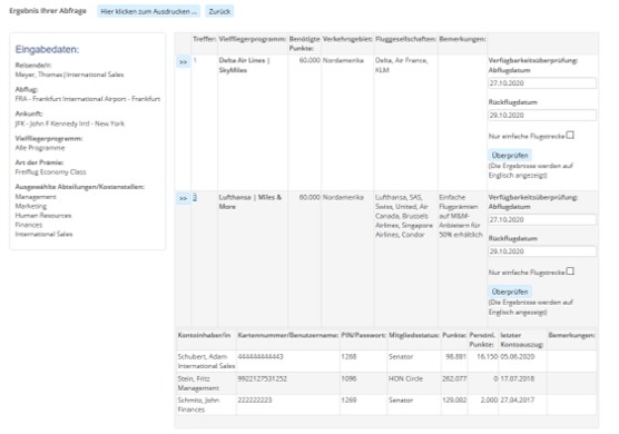 tl_files/ffp/hilfe_screens_german/abfragen3-2020.jpg