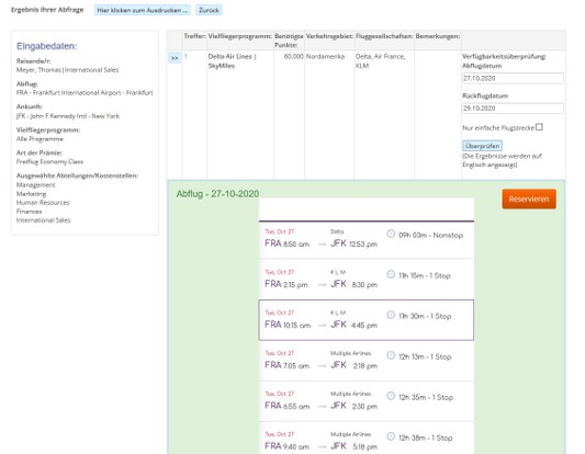 tl_files/ffp/hilfe_screens_german/abfragen4-2020.jpg