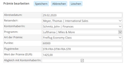 tl_files/ffp/hilfe_screens_german/genutzt2-2020.jpg