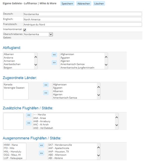 tl_files/ffp/hilfe_screens_german/praemien5.jpg