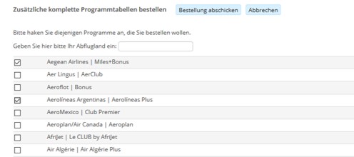 tl_files/ffp/hilfe_screens_german/praemien6-2020.jpg