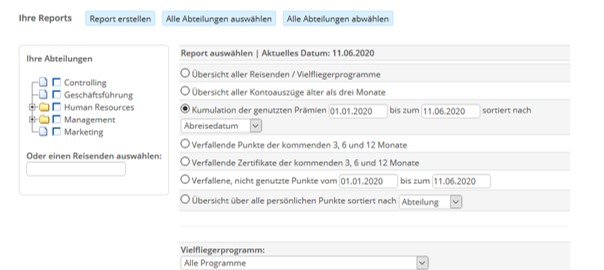 tl_files/ffp/hilfe_screens_german/reports1-2020.jpg