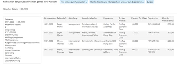 tl_files/ffp/hilfe_screens_german/reports2-2020.jpg