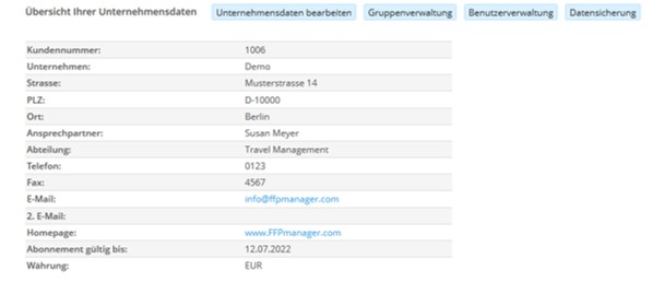 tl_files/ffp/hilfe_screens_german/unternehmen1-2020.jpg