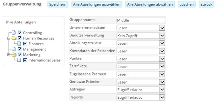 tl_files/ffp/hilfe_screens_german/unternehmen2.jpg