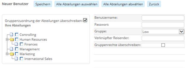 tl_files/ffp/hilfe_screens_german/unternehmen3.jpg